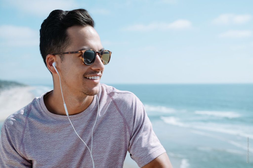 afbeelding zeiss generic image 85