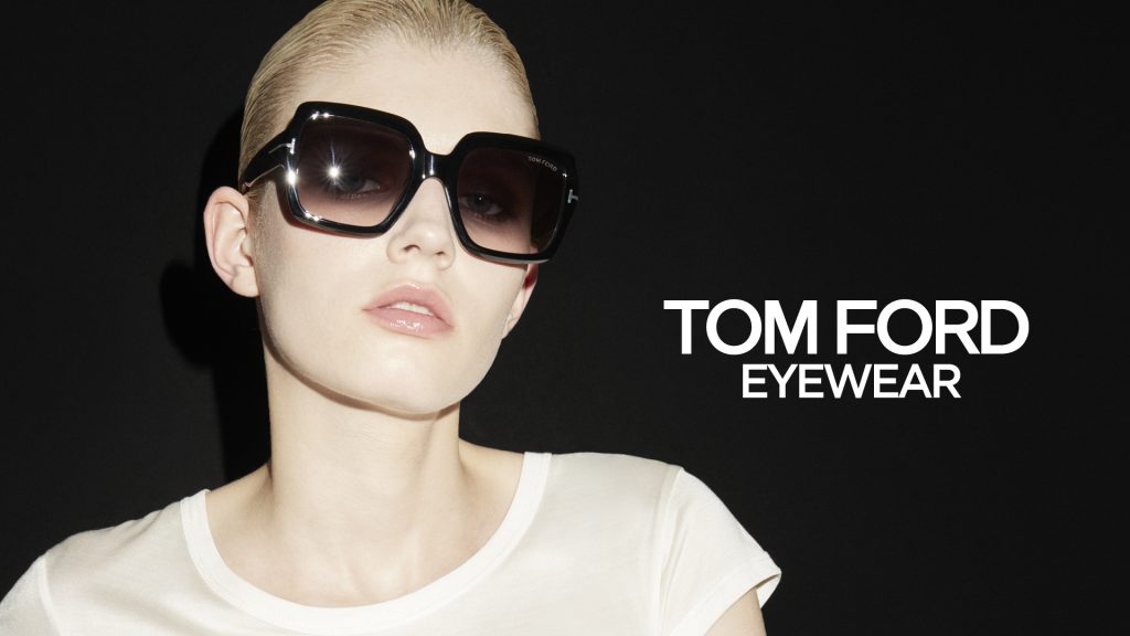 ft sw2 editorial 1920x1080px