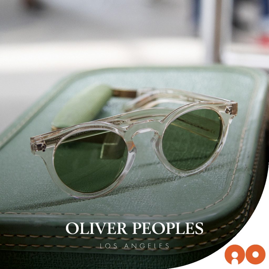 op22 fw22 martineaux cb7a0569 1