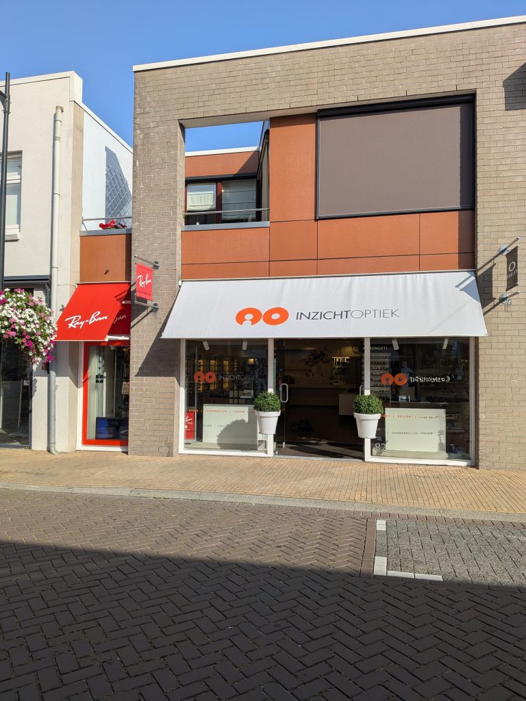 pxl 20250813 073956943.raw 01.mp.cover~2