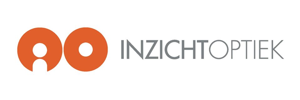 cropped logo inzicht 1.jpg